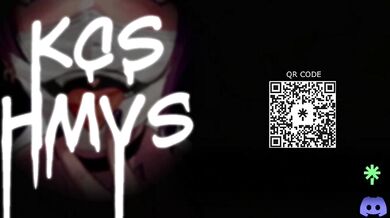 Guiles Theme Goes With Everyone, Even In A Redux Version!