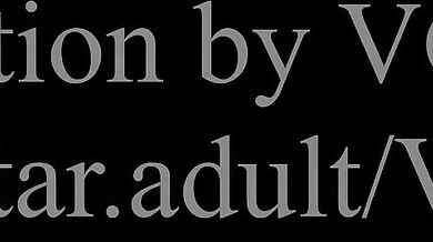 Rey in the Interrogation Room (Futa) [VGamesRy]