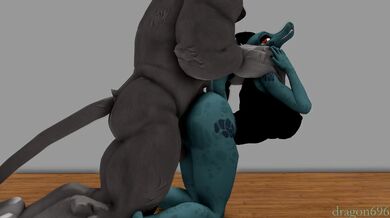 Sexy Librarian Rough Sex