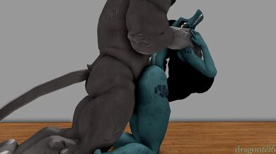 Sexy Librarian Rough Sex