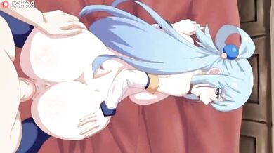 Infiltrating the Princesss Castle: A Royal Hentai Adventure