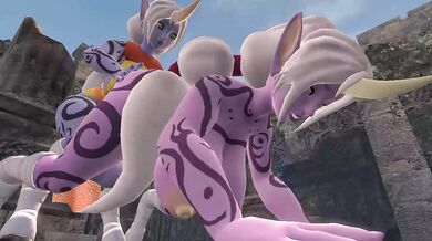 Sorakas Self-Loving Canasteros