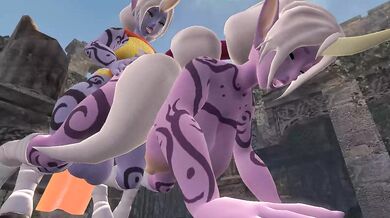 Sorakas Self-Loving Canasteros