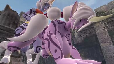 Sorakas Self-Loving Canasteros