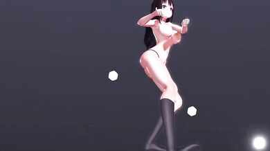 Say my name while I lick your pussy!
