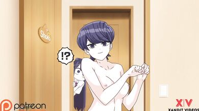 Masterful Masturbation by the Schoolteacher: A Guide to Self-pleasure