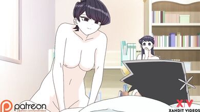 Masterful Masturbation by the Schoolteacher: A Guide to Self-pleasure