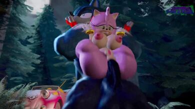 Amys Anal Full Nelson with Whoofly Finish [Hentai Porn]