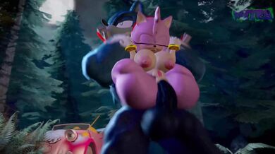 Amys Anal Full Nelson with Whoofly Finish [Hentai Porn]