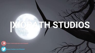 The Witcher: Beastly Blowjobs