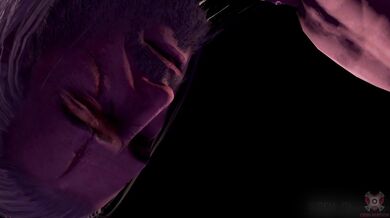 Rewritten as: Bedtime Tales of the Naughty Night