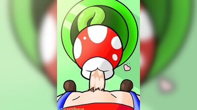 Sinking Into The Deep End