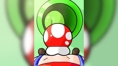 Sinking Into The Deep End