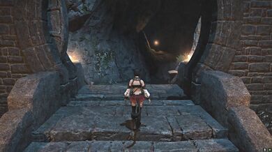 Mommy, please fuck me harder!