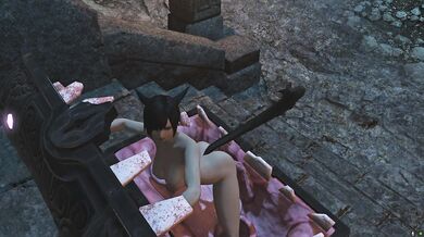 Mommy, please fuck me harder!