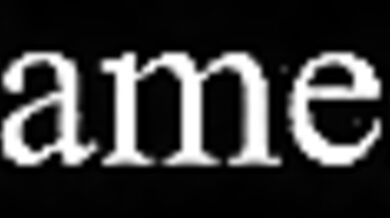 Christina - A Horror Night with Games Ry