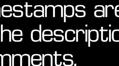 BDSM Adventures: 3D Girls in the Dungeon