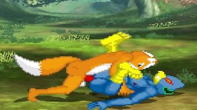 Busty Lo*li Huntress Rapine Takes on a Big Cock in a Hot Tub