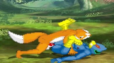 Busty Lo*li Huntress Rapine Takes on a Big Cock in a Hot Tub