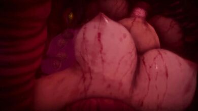 The Soul of Canaan: Your Life Now