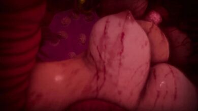 The Soul of Canaan: Your Life Now