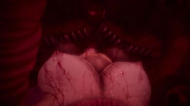 The Soul of Canaan: Your Life Now