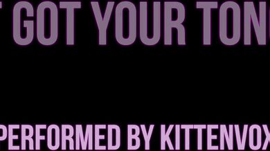 Unleashing the Beast Within: The Temptation of Feline Love