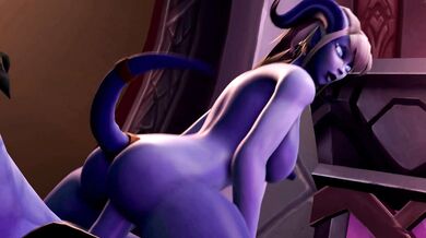 Moments of Seduction - Kaminakiris Secret Desires