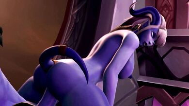 Moments of Seduction - Kaminakiris Secret Desires