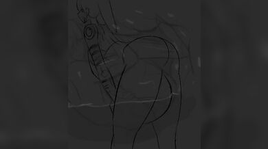 Forbidden Fruits: The Temptress and the Prince