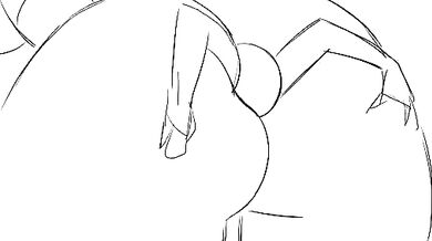 Forbidden Fruits: The Temptress and the Prince