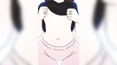 Ill make sure to use my special moves and finishers on you, until you scream out in pleasure
