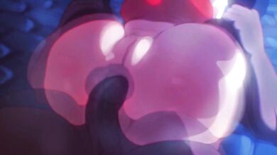 Watch the D-Art Night Walk PMV Hentai Video, and experience the sultry atmosphere of the night as two lovers engage in a passionate encounter