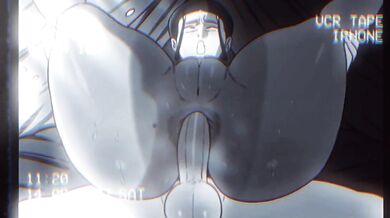 Watch the D-Art Night Walk PMV Hentai Video, and experience the sultry atmosphere of the night as two lovers engage in a passionate encounter