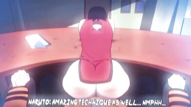 Watch the D-Art Night Walk PMV Hentai Video, and experience the sultry atmosphere of the night as two lovers engage in a passionate encounter