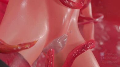 Sizzling Sisters: The Hottest MILFs of Mount Etna - Ep 2: Double Penetration & Anal Orgasms