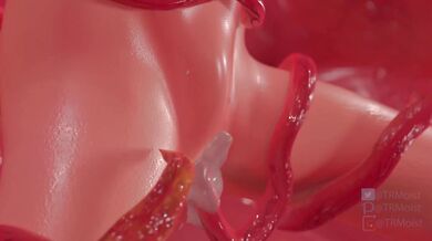 Sizzling Sisters: The Hottest MILFs of Mount Etna - Ep 2: Double Penetration & Anal Orgasms