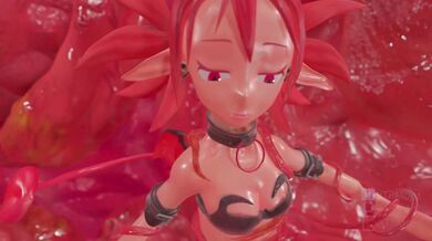 Sizzling Sisters: The Hottest MILFs of Mount Etna - Ep 2: Double Penetration & Anal Orgasms