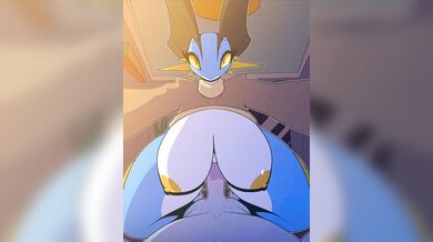 The Mighty Swampert and the Curse of the Underwater Kingdom