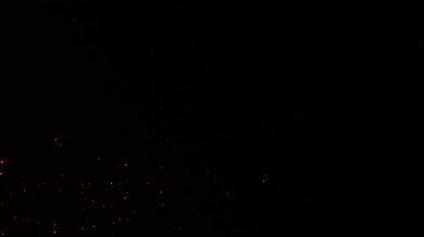 Sacrificial Corruption of the Lodge: Desires in SFML