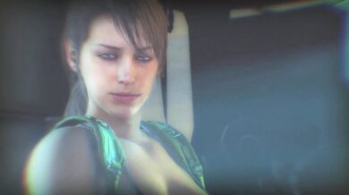 Painful Oral Pleasure with a Secret Partner (Part One): A Quiet Night in with an Erotic Blowjob