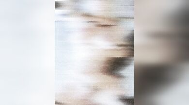 Mating in the Future - The Genetically Modified Breeding Experience