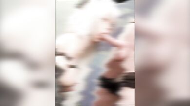 Mating in the Future - The Genetically Modified Breeding Experience