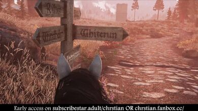 Blowing Rainbow Lights: Miraculous Squirting Pussy