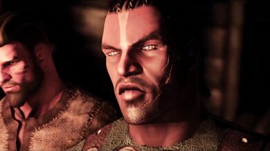 Blowing Rainbow Lights: Miraculous Squirting Pussy