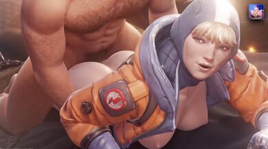 Unbridled Pleasure: Crystals Desires Unleashed