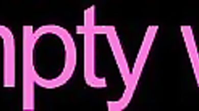 Busty Slutty Maid Sara Gets Fucked By Two Daddies