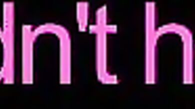 Busty Slutty Maid Sara Gets Fucked By Two Daddies