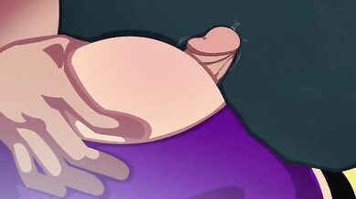 Tentacle Invasion: Miko and the Late Night Co-op [Bard-Bot]