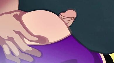 Tentacle Invasion: Miko and the Late Night Co-op [Bard-Bot]